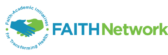 FAITH Network
